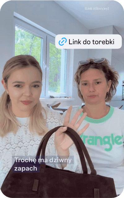 mariia_stanislawska